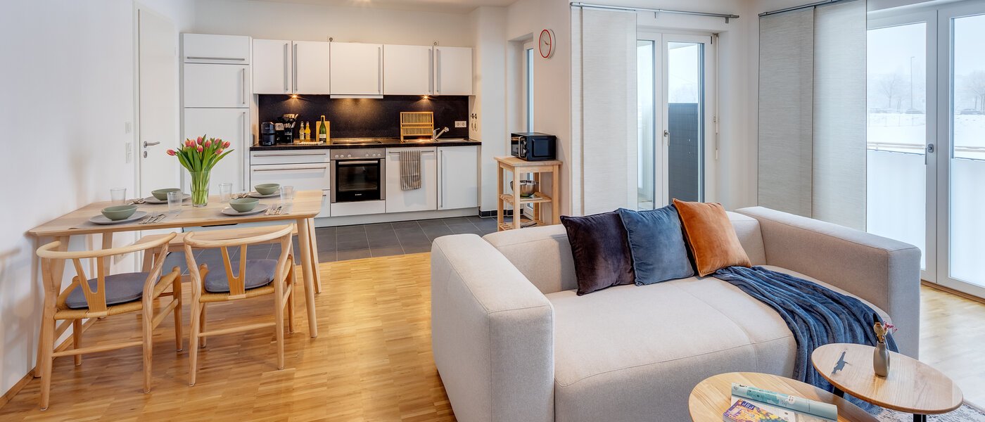 Сожалеем, эта недвижимость уже сдана