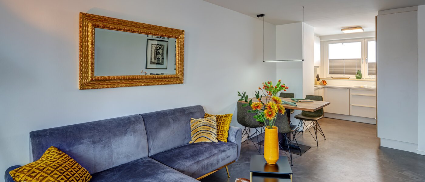 Сожалеем, эта недвижимость уже сдана