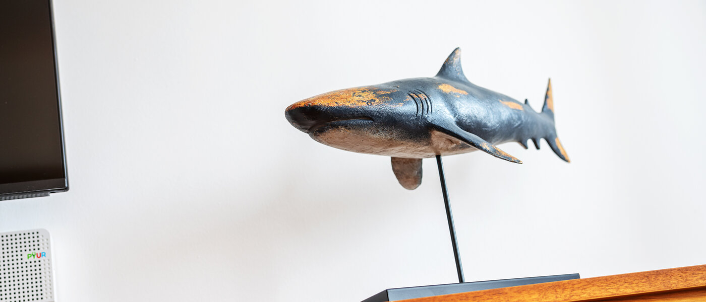 квартира München Moosach 06 жилое пространство 13811