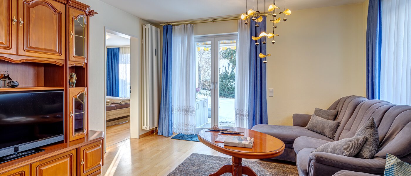 Сожалеем, эта недвижимость уже сдана