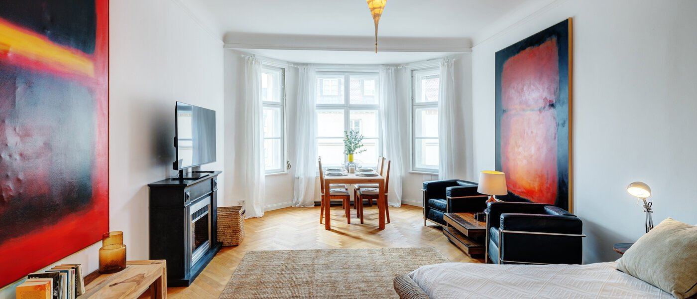 Сожалеем, эта недвижимость уже сдана