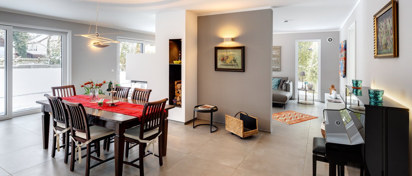 Сожалеем, эта недвижимость уже сдана