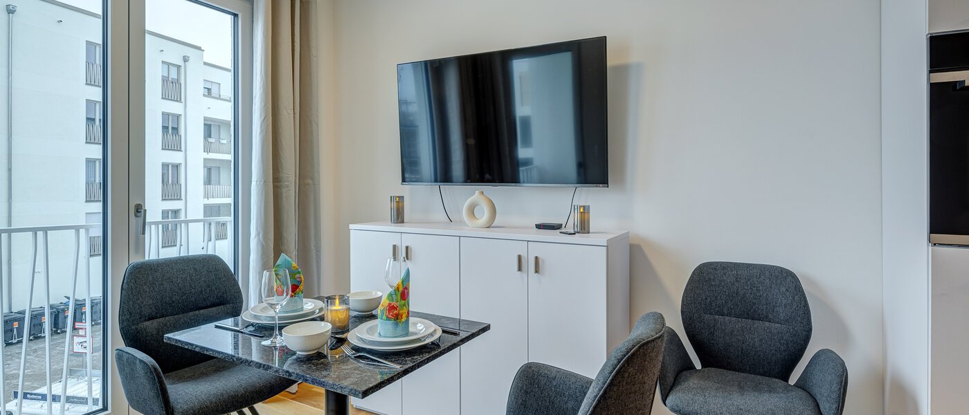 Сожалеем, эта недвижимость уже сдана