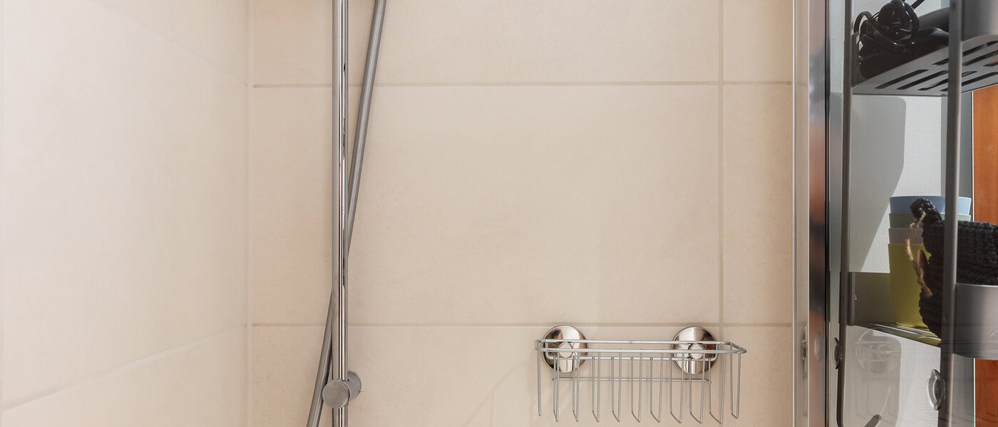 квартира Herrsching am Ammersee 02 ванная комната 13819