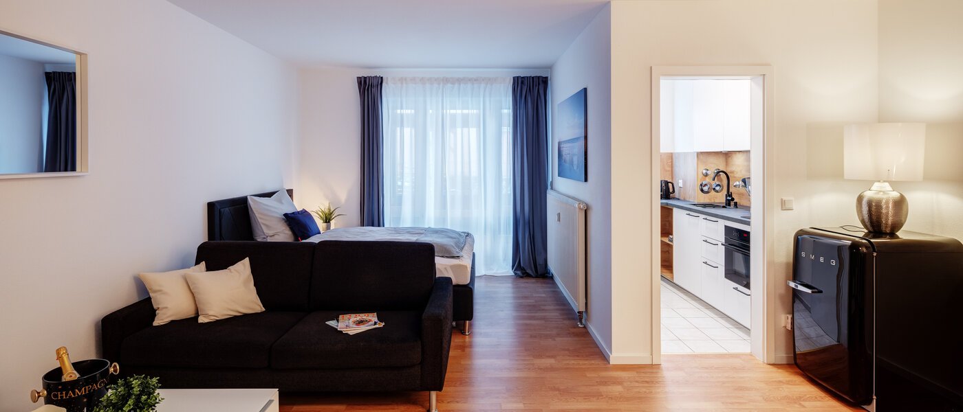 Сожалеем, эта недвижимость уже сдана