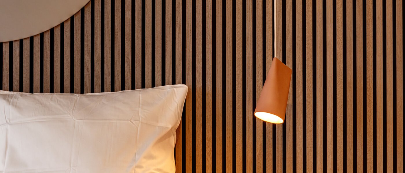 квартира München Dreimühlenviertel 04 спальная комната 13821