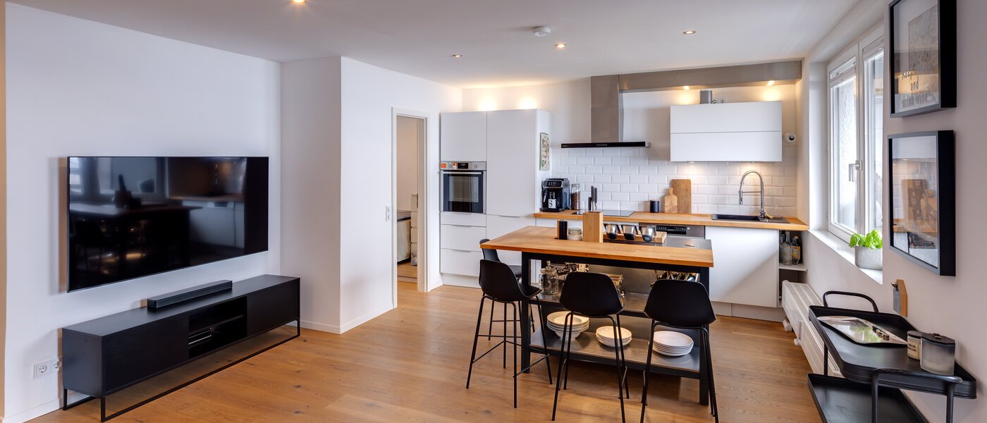 Сожалеем, эта недвижимость уже сдана