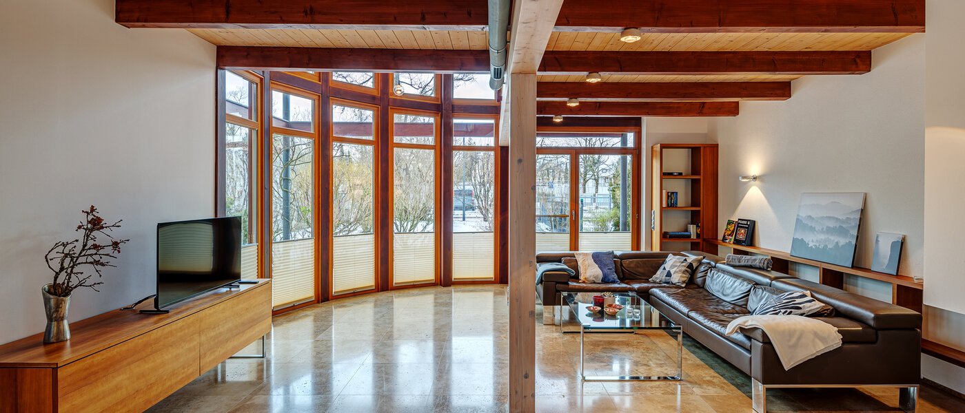 Сожалеем, эта недвижимость уже сдана