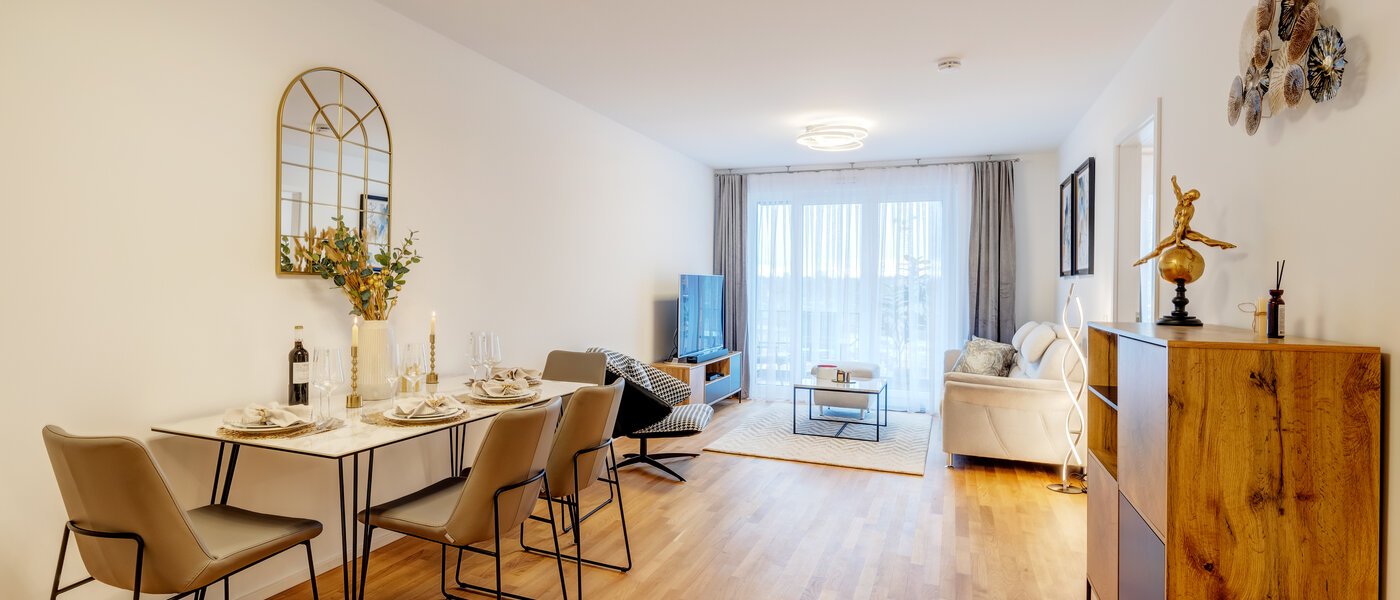 Сожалеем, эта недвижимость уже сдана