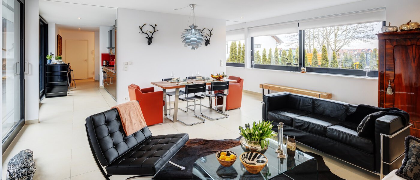 Сожалеем, эта недвижимость уже сдана