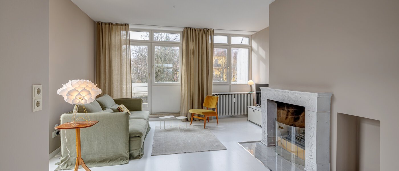 Сожалеем, эта недвижимость уже сдана