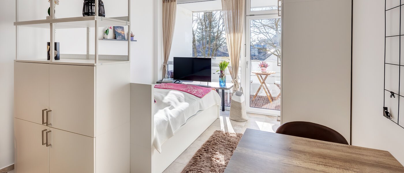 Сожалеем, эта недвижимость уже сдана