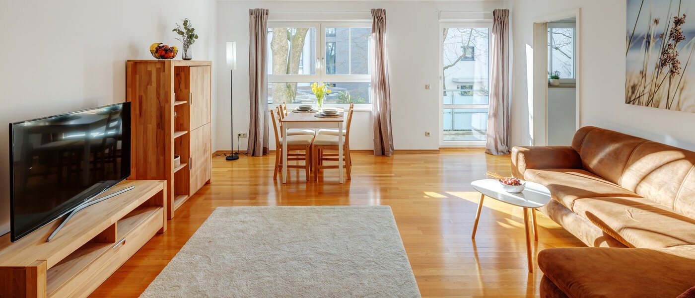 Сожалеем, эта недвижимость уже сдана