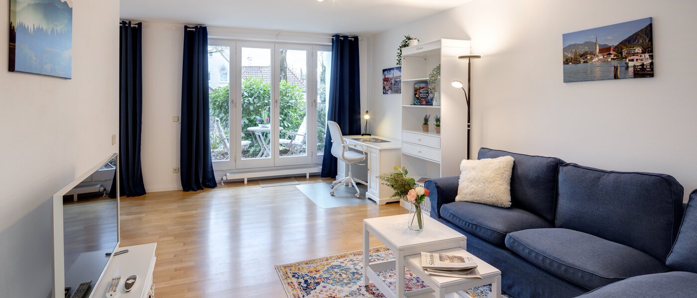 Сожалеем, эта недвижимость уже сдана