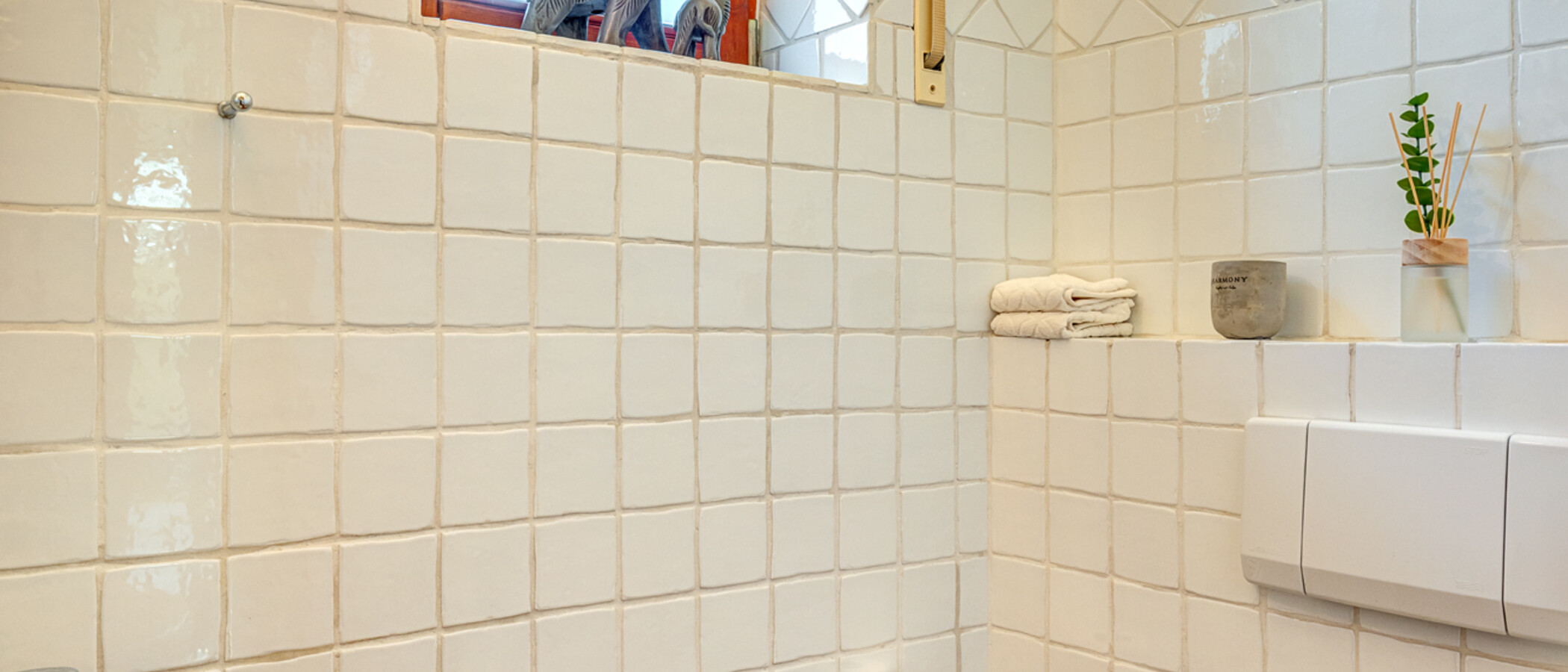 Особняк München Trudering 01 отдельный туалет 13845