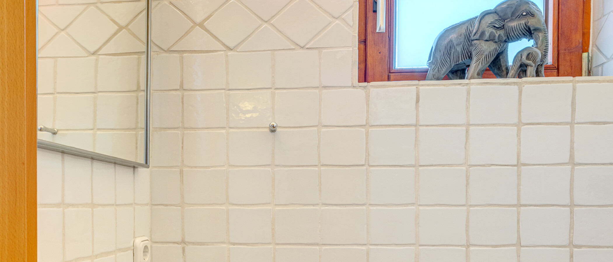 Особняк München Trudering 02 отдельный туалет 13845