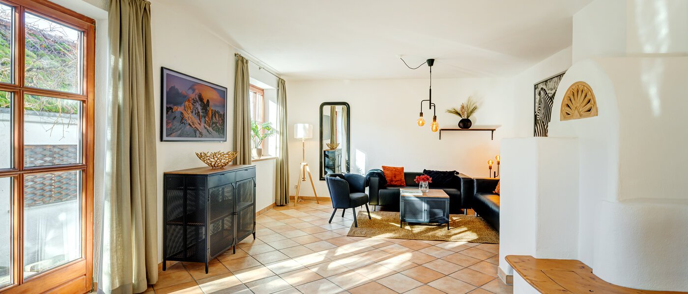 Сожалеем, эта недвижимость уже сдана