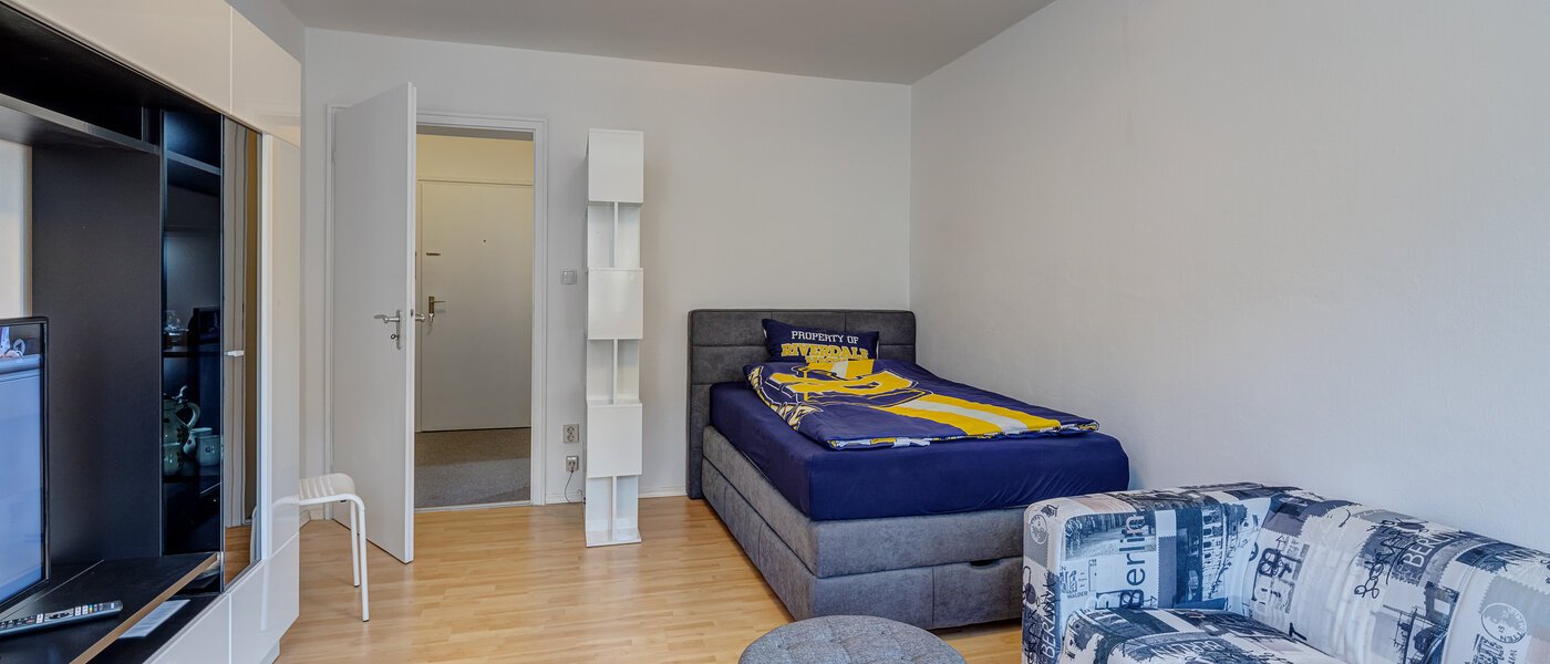 Сожалеем, эта недвижимость уже сдана