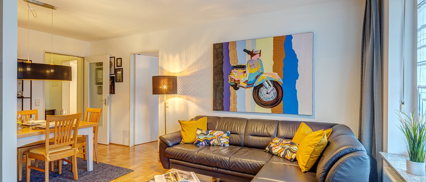 Сожалеем, эта недвижимость уже сдана