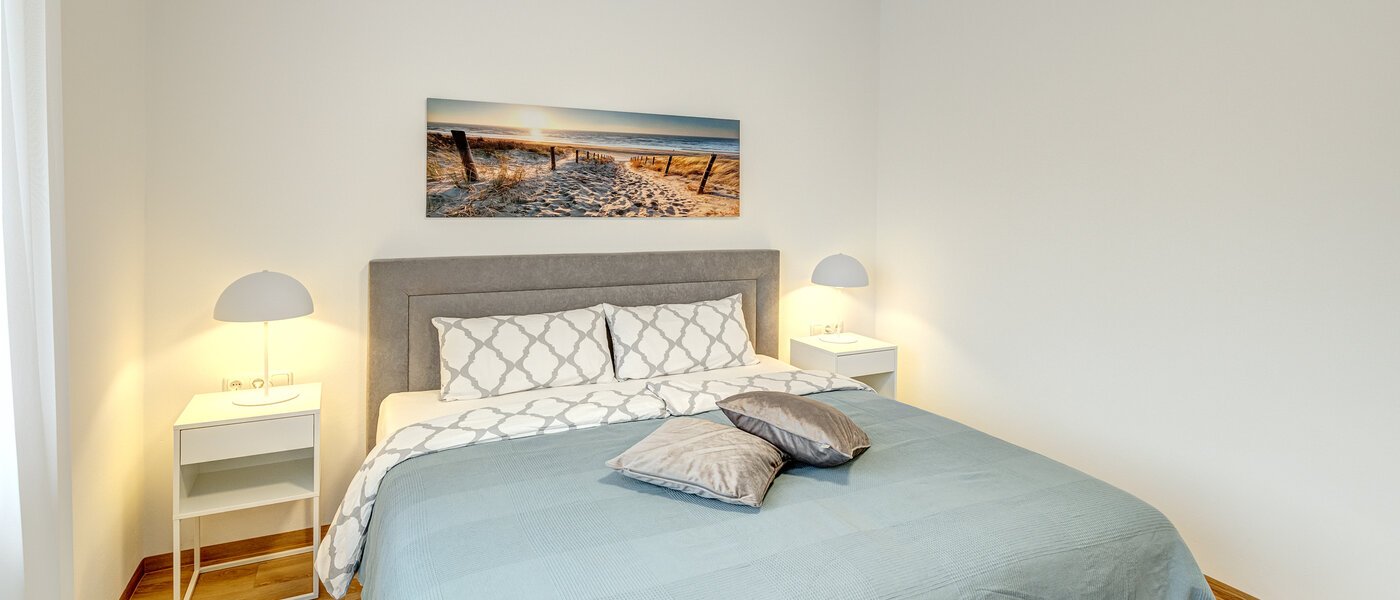 Сожалеем, эта недвижимость уже сдана