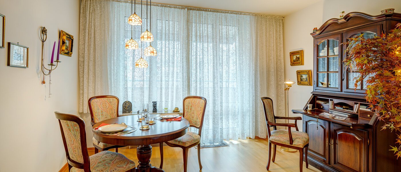 Сожалеем, эта недвижимость уже сдана