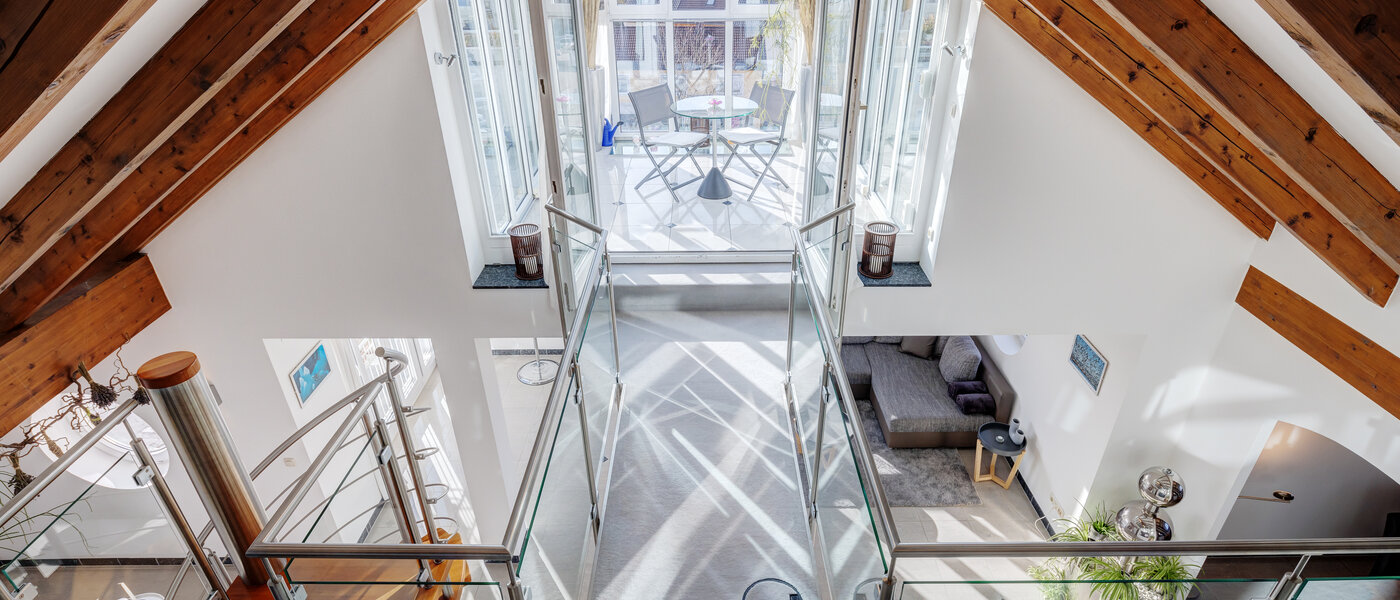 квартира-галерея Ottobrunn 01 галерея 13854