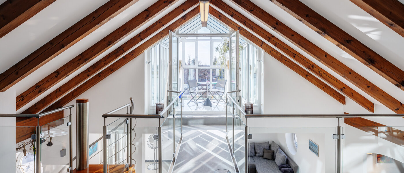 квартира-галерея Ottobrunn 02 галерея 13854