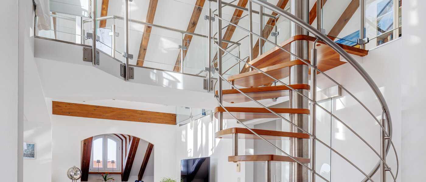 квартира-галерея Ottobrunn 06 жилое пространство 13854