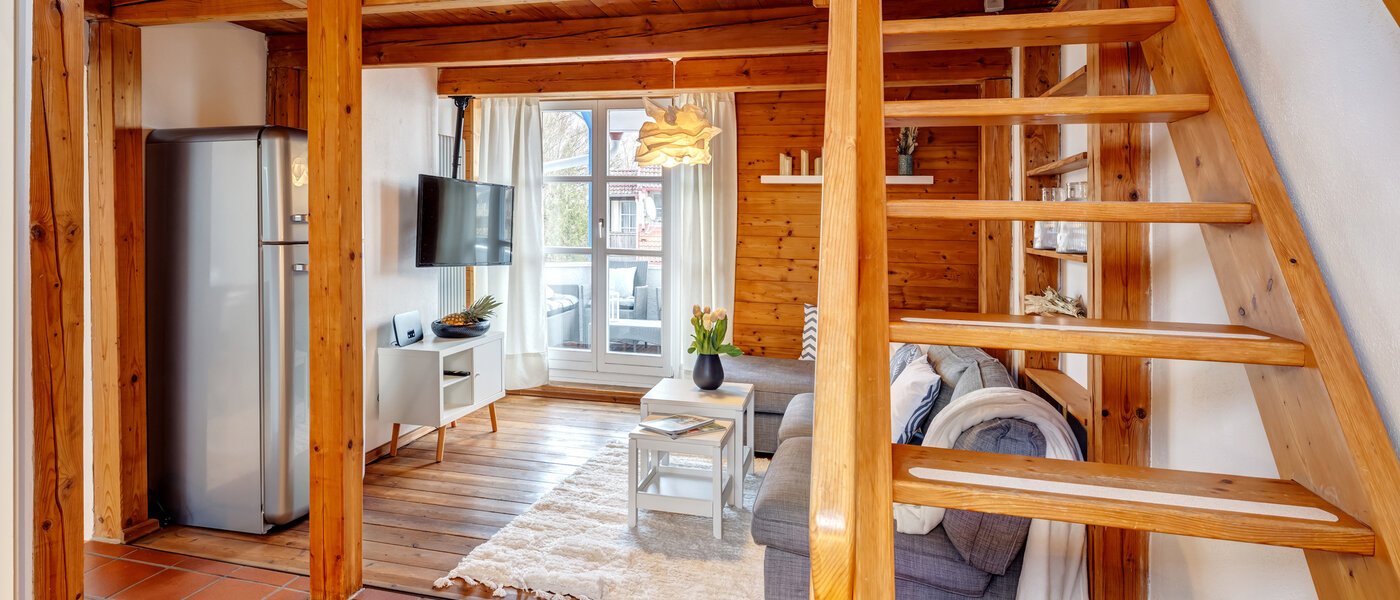 Сожалеем, эта недвижимость уже сдана