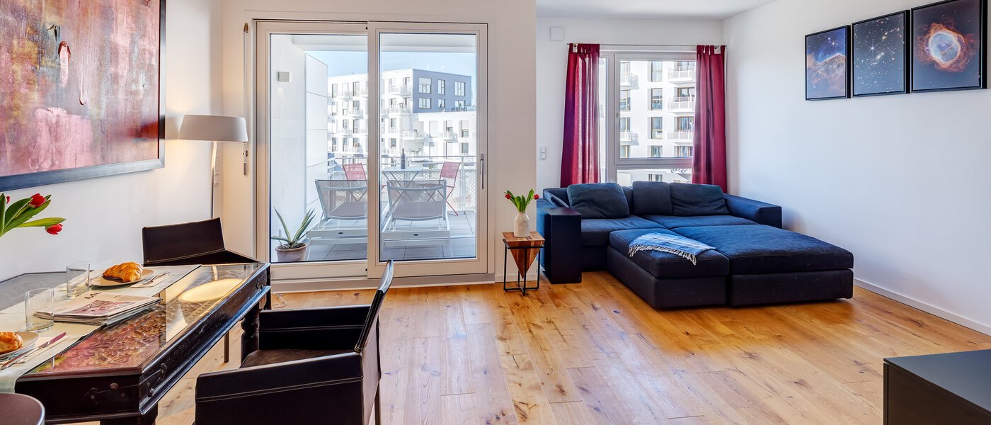 Сожалеем, эта недвижимость уже сдана