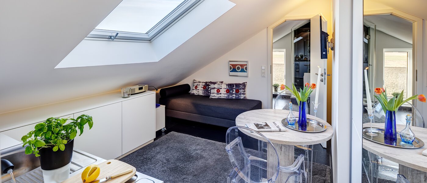 Сожалеем, эта недвижимость уже сдана