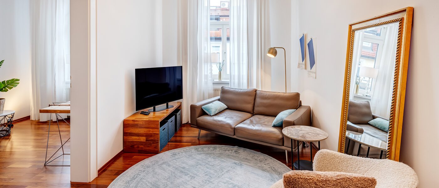 Сожалеем, эта недвижимость уже сдана