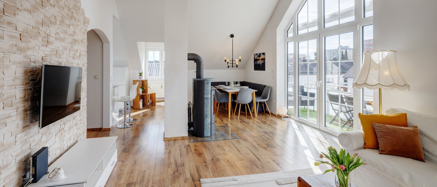 Сожалеем, эта недвижимость уже сдана