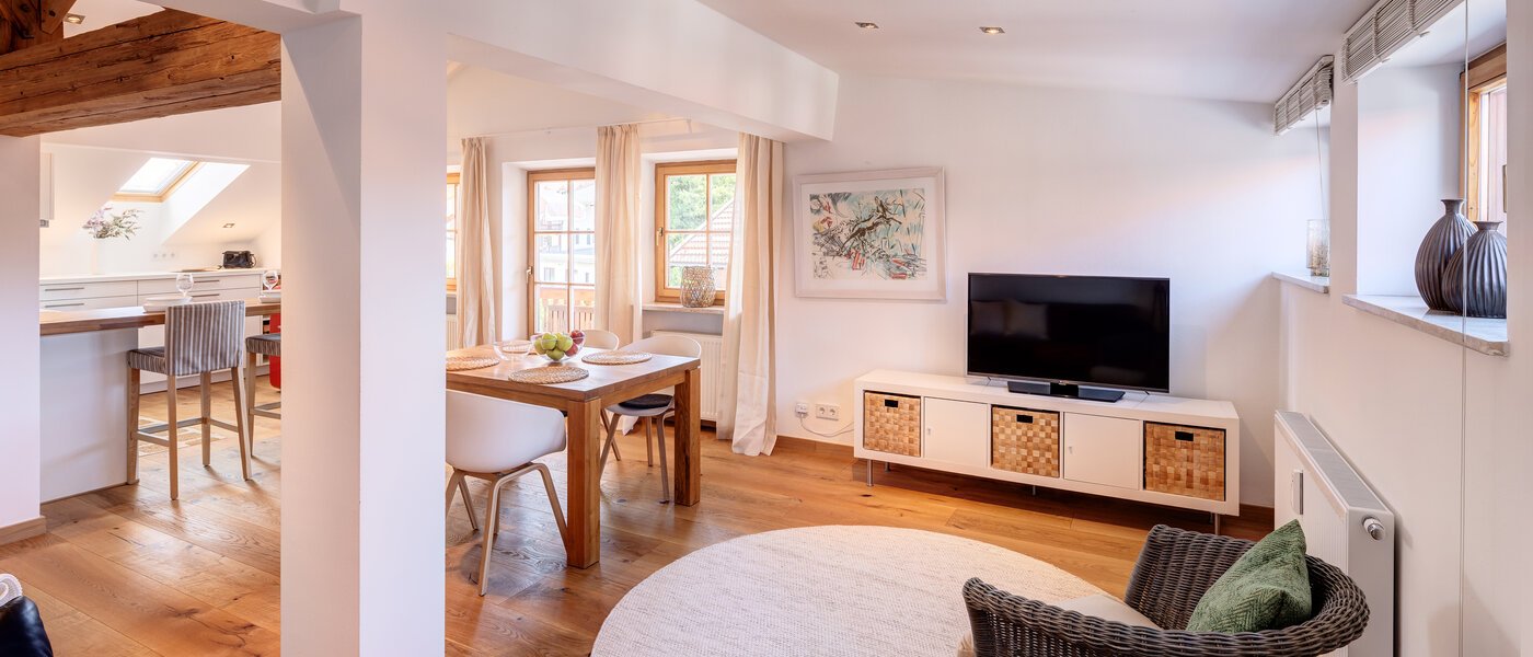 Сожалеем, эта недвижимость уже сдана