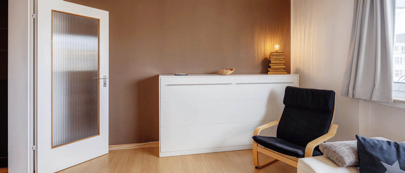 квартира Ottobrunn 05 жилое пространство 13863