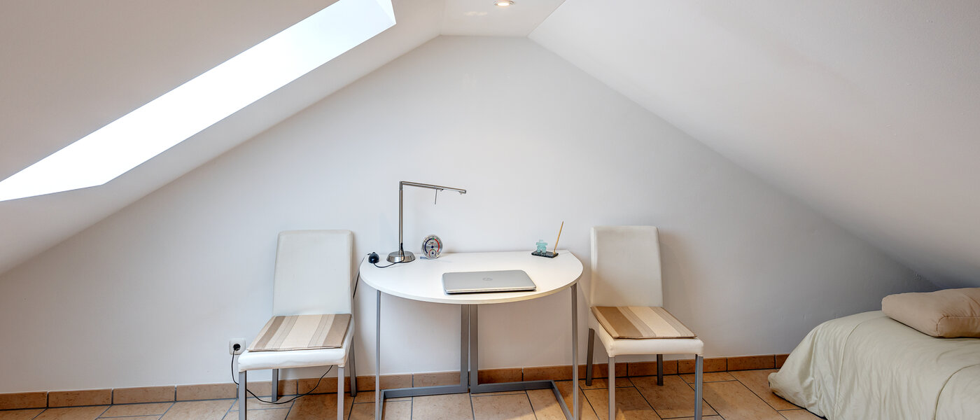 квартира München Herrsching am Ammersee 02 гостевая комната 13869