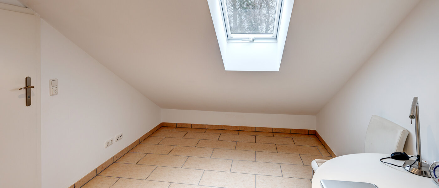 квартира München Herrsching am Ammersee 03 гостевая комната 13869