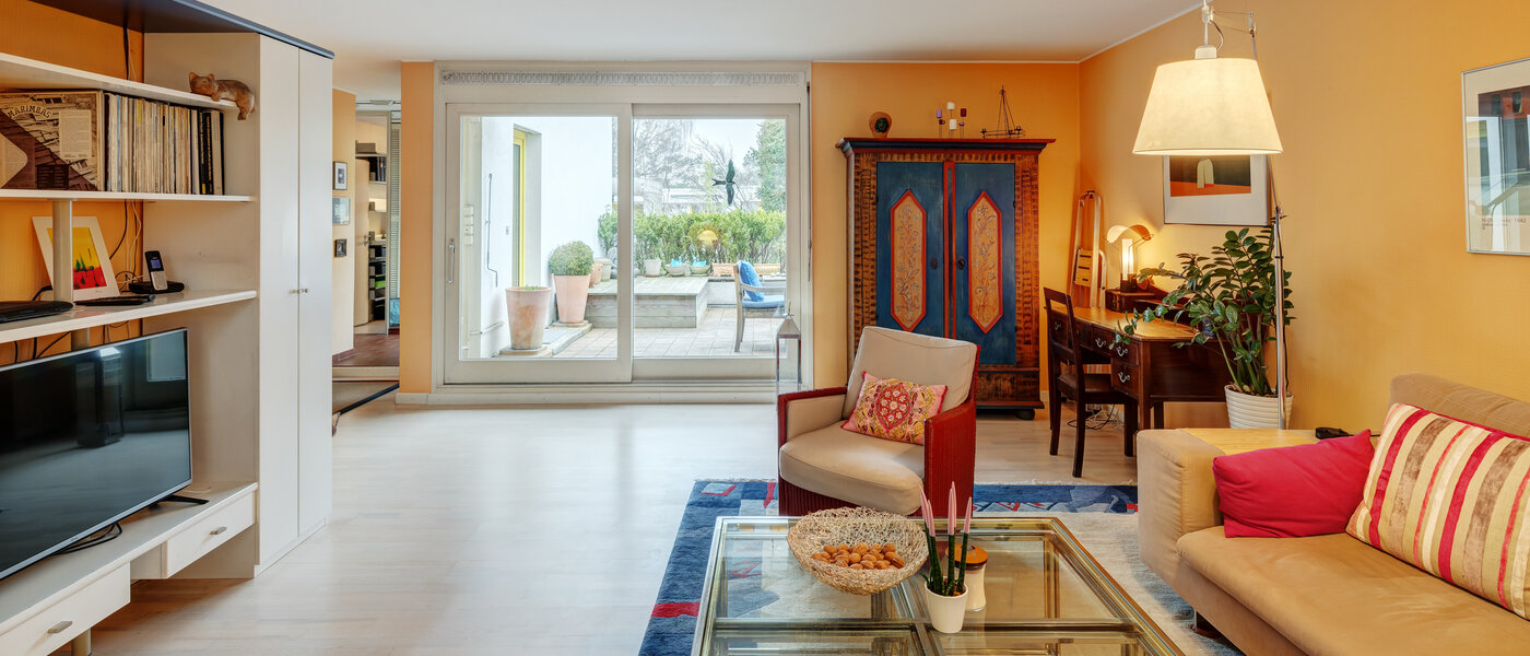 Сожалеем, эта недвижимость уже сдана