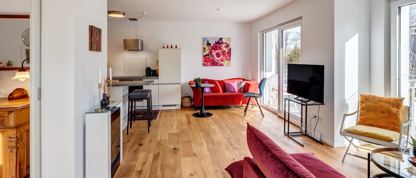 Сожалеем, эта недвижимость уже сдана