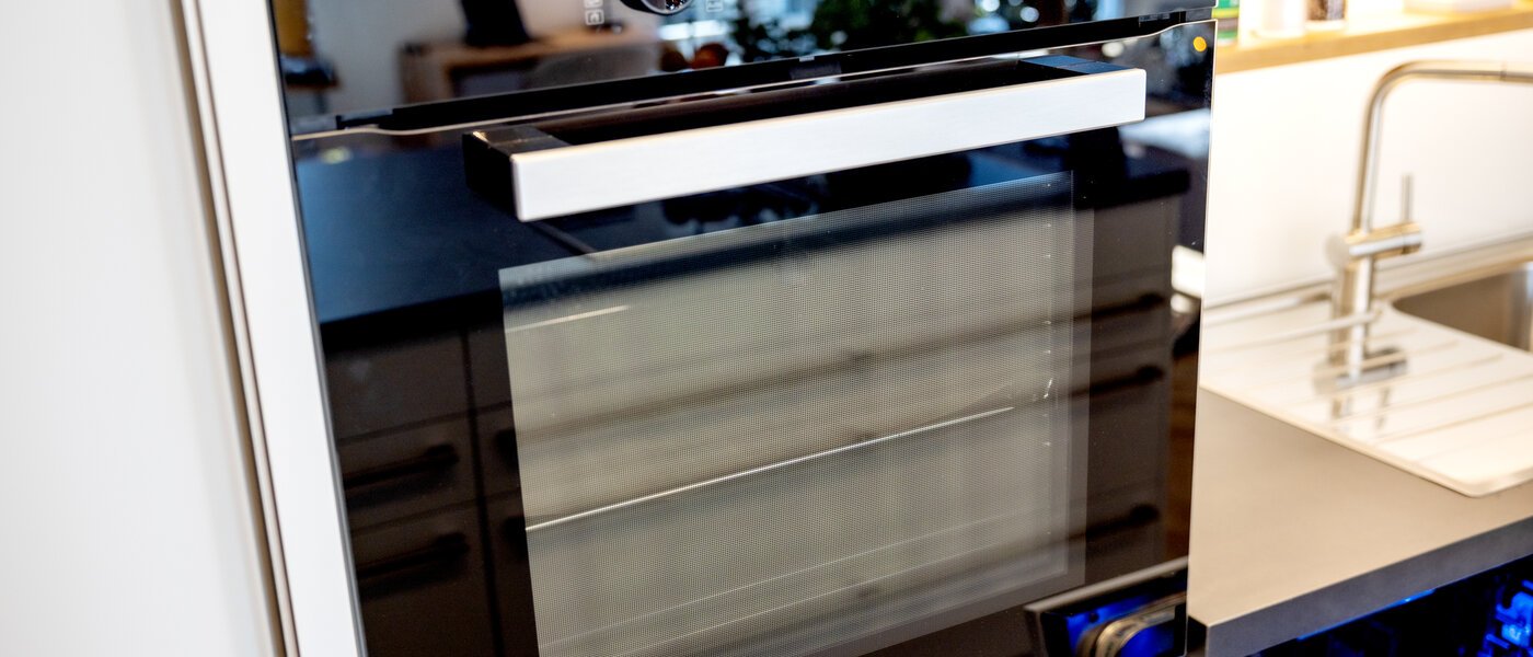 квартира München Schwanthalerhöhe 03 кухня 13877