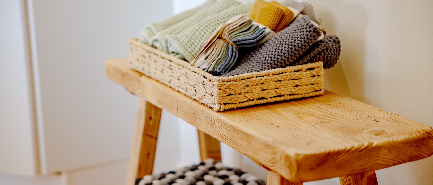 квартира München Schwanthalerhöhe 05 кухня 13877