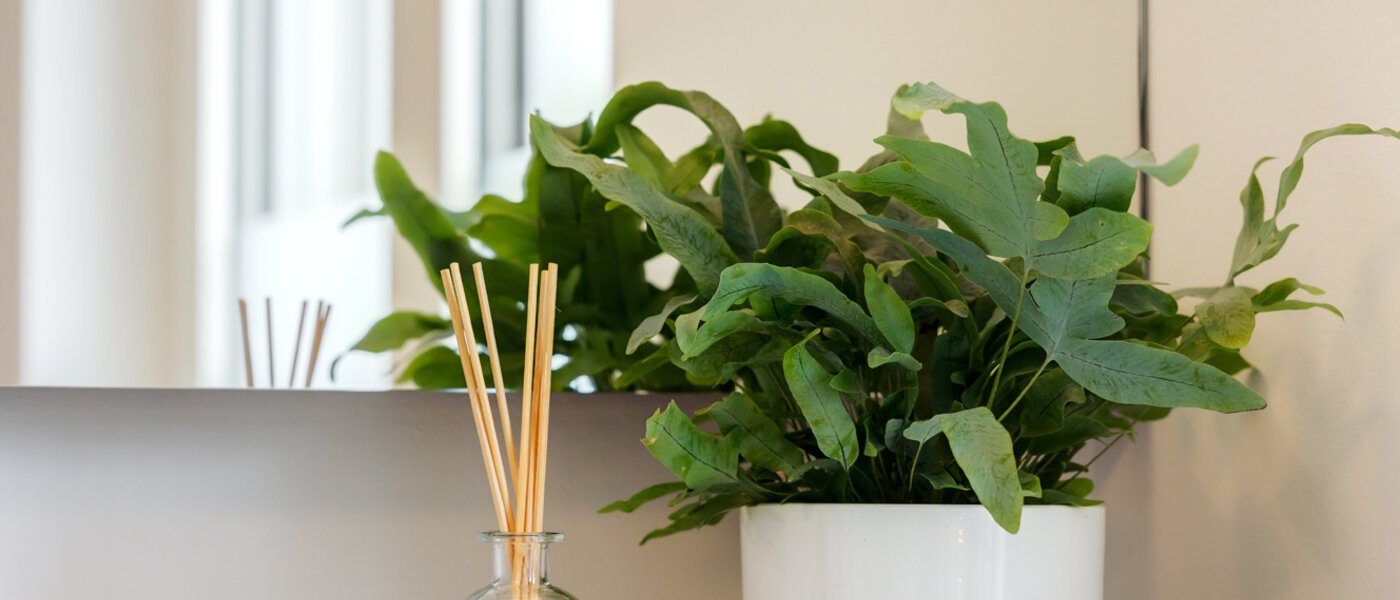 квартира München Haidhausen 03 ванная комната 13881