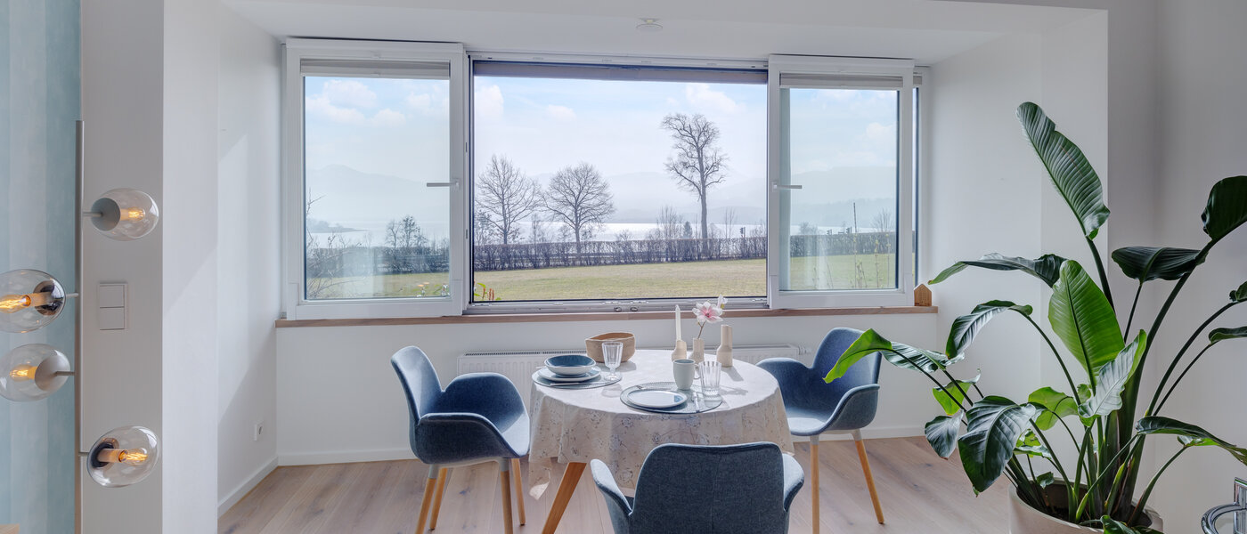 Сожалеем, эта недвижимость уже сдана