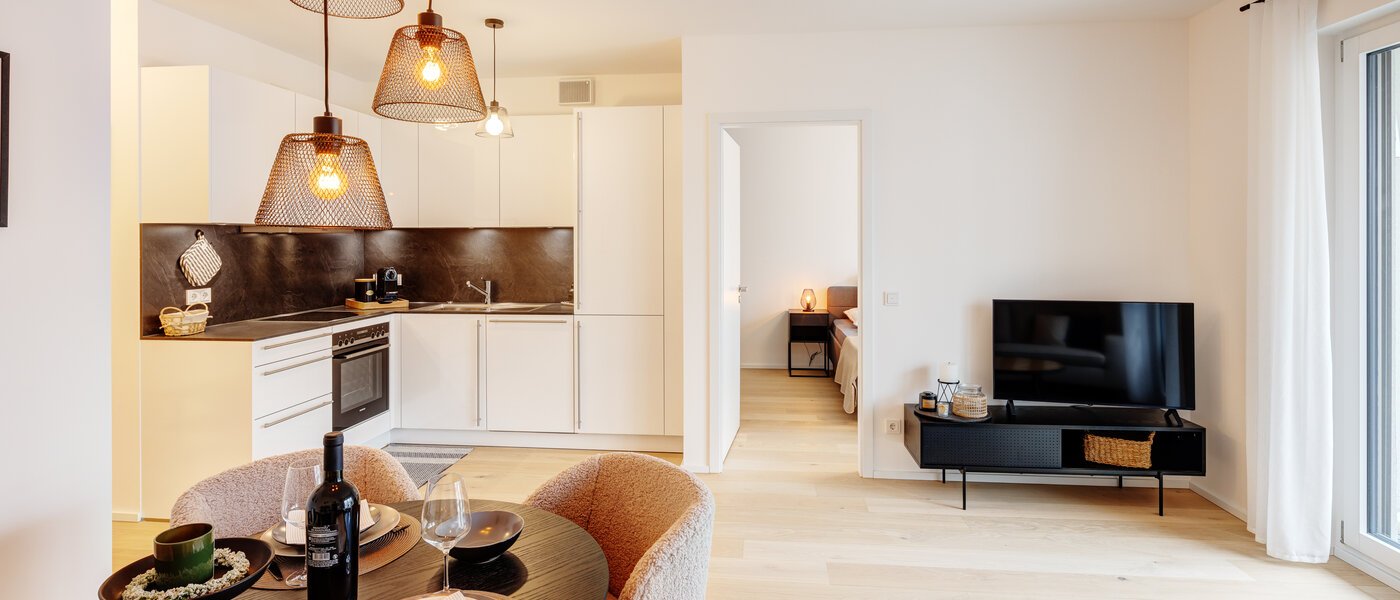 Сожалеем, эта недвижимость уже сдана