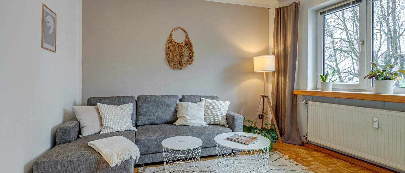 Сожалеем, эта недвижимость уже сдана