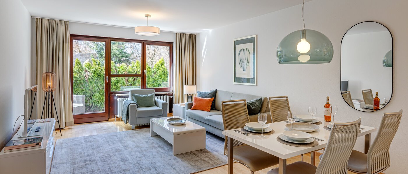 Сожалеем, эта недвижимость уже сдана