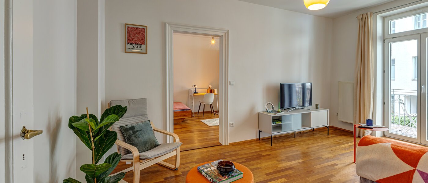 Сожалеем, эта недвижимость уже сдана