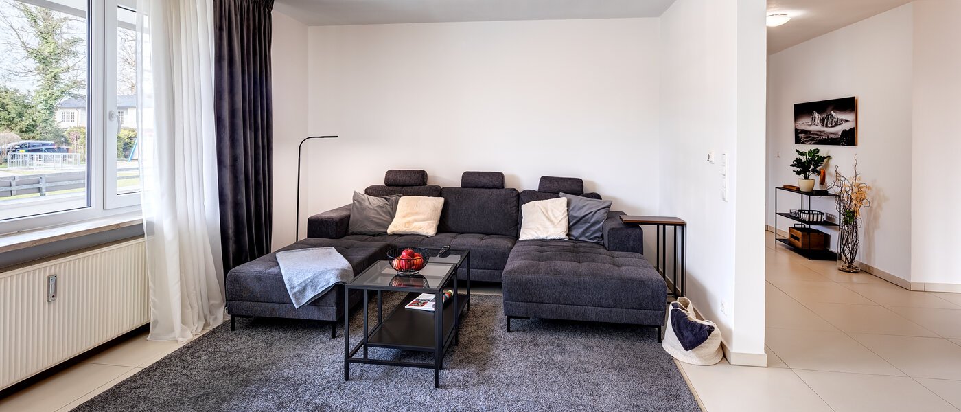 Сожалеем, эта недвижимость уже сдана