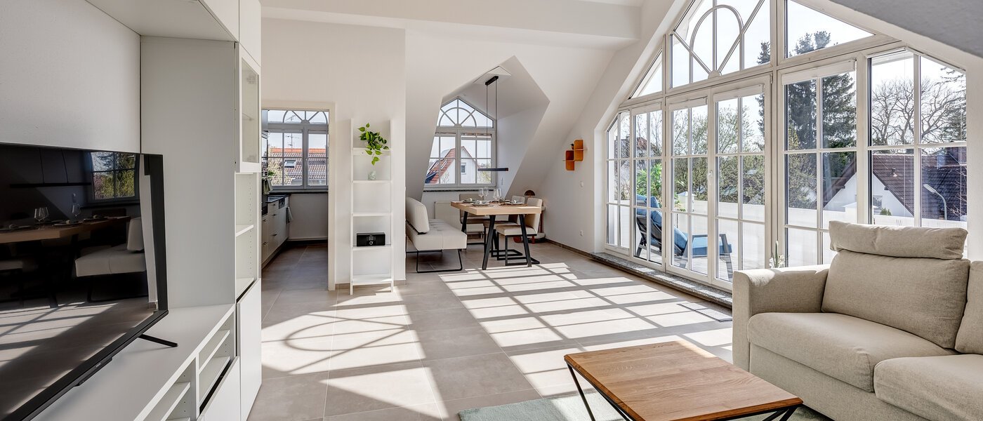 Сожалеем, эта недвижимость уже сдана