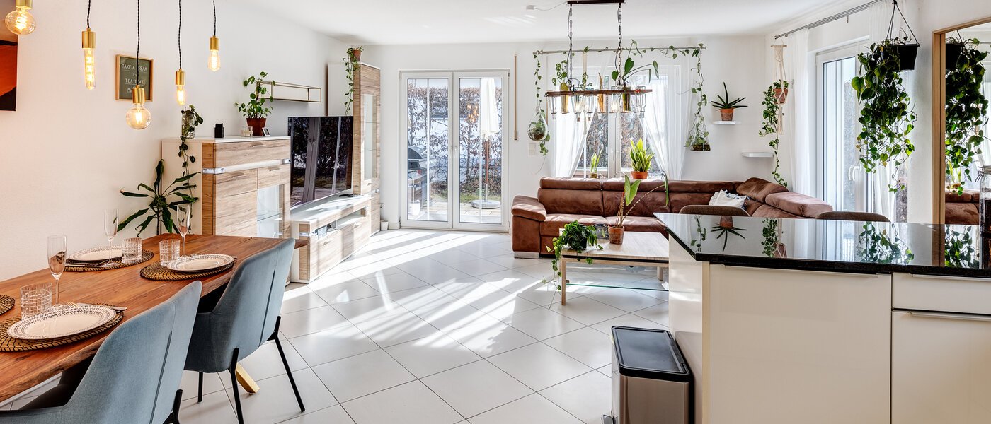 Сожалеем, эта недвижимость уже сдана